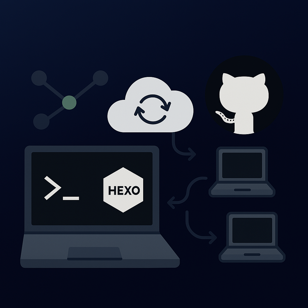 Package Your Hexo